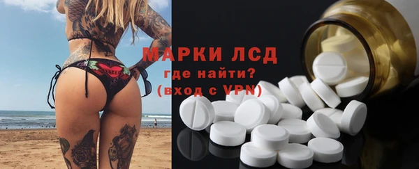ГАЛЛЮЦИНОГЕННЫЕ ГРИБЫ Алексеевка