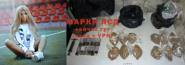 дурь Алексин